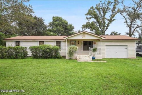 2343 Leonardo Ln N, Jacksonville, FL, 32218-2142 | Card Image