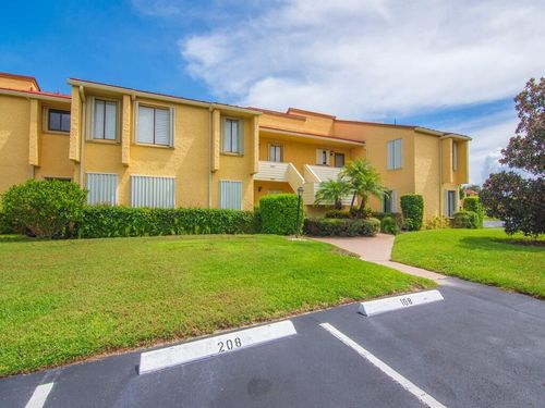 apt-208-5373 Se Miles Grant Rd, Stuart, FL, 34997-1761 | Card Image