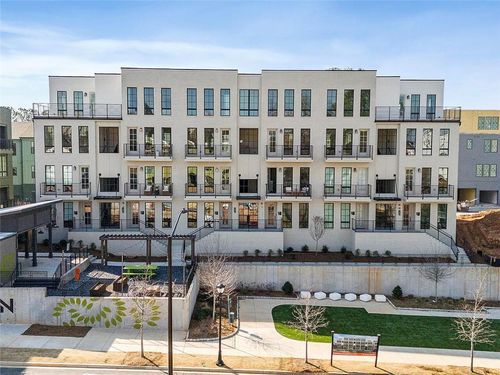 unit-165-1289 Longreen Ter Nw, Atlanta, GA, 30318-5089 | Card Image