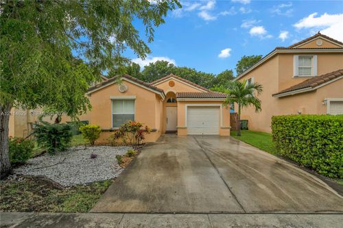 1080 Se 19th Ave, Homestead, FL, 33035 | Card Image
