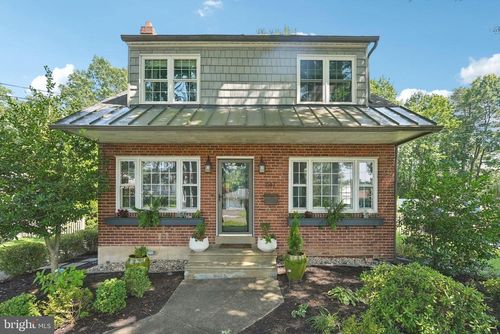 1147 Jericho Rd, ABINGTON, PA, 19001-3607 | Card Image