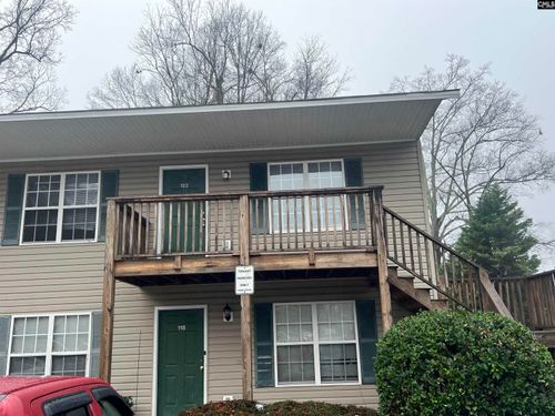 124 Hazelwood Ct, Greenwood, SC, 29649-3157 | Card Image