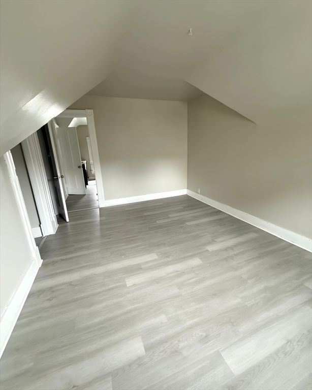 Residential Lease in Springfield 4