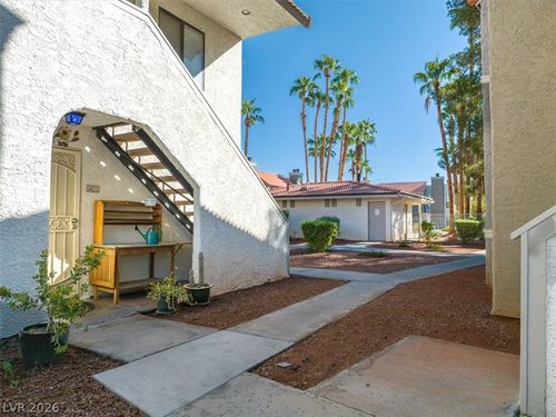 a-3411 Sunfish Dr, Henderson, NV, 89014-0217 | Card Image