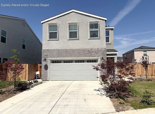 8916 Savona Ln, Shafter, CA, 93263-9332 | Card Image