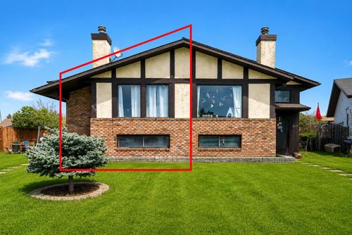 319 Templemont Pl Ne, Calgary, AB, T1Y5A7 | Card Image