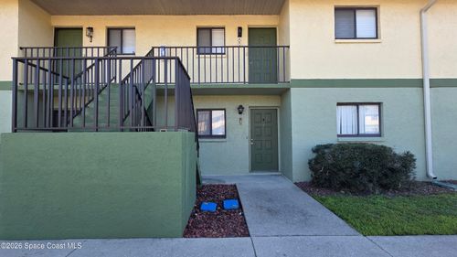 107-1720 Murrell Rd, Rockledge, FL, 32955-3201 | Card Image