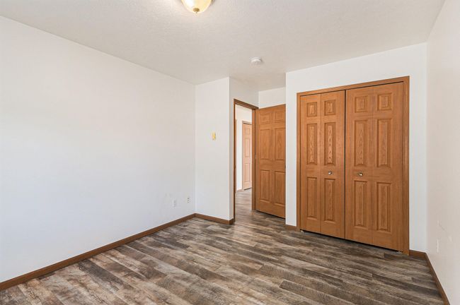 119 Main St, Home with 0 bedrooms, 0 bathrooms and 4 parking in Blanchard MI | Image 9