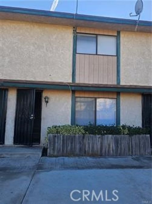 b-45419 10th St W, Lancaster, CA, 93534-1865 | Card Image