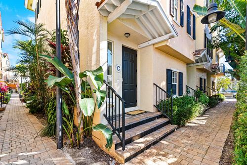 c-150 Ne 6th Ave, Delray Beach, FL, 33483-5469 | Card Image