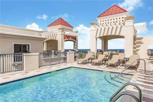 328-2409 N Ocean Blvd, Fort Lauderdale, FL, 33305-1956 | Card Image