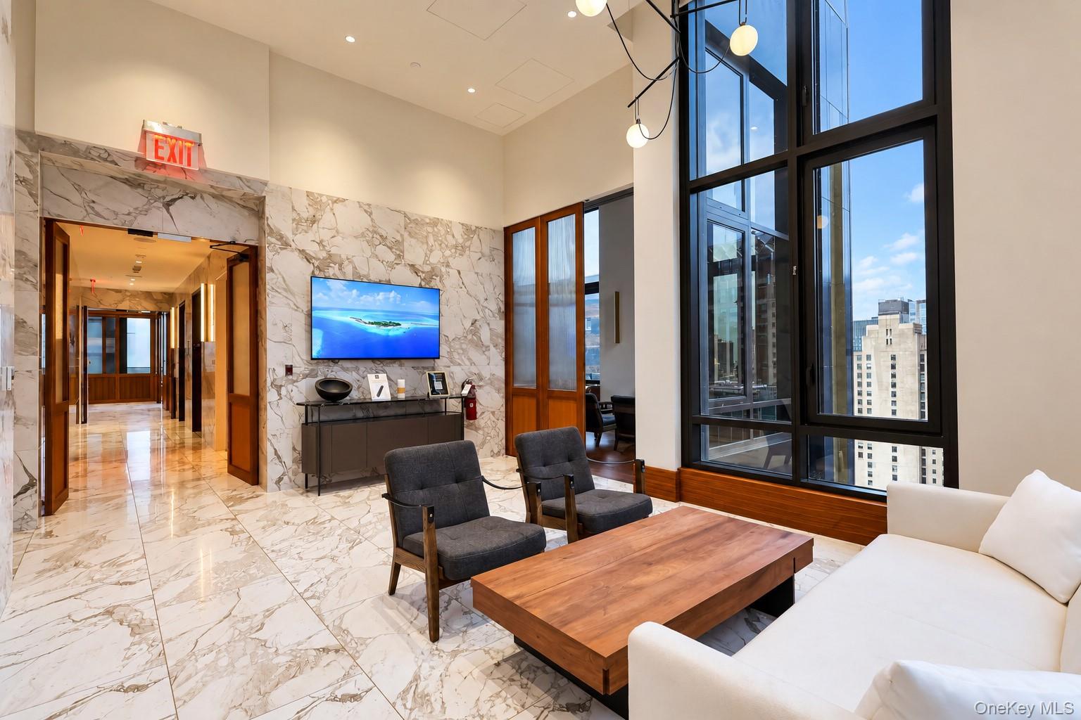 Residential in New York 5