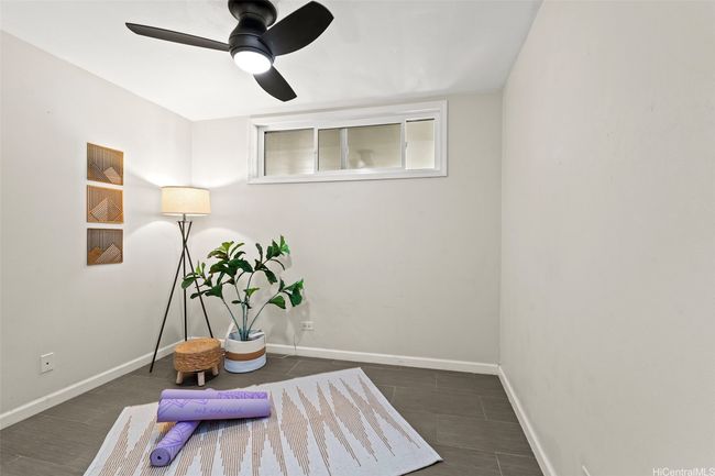 Bedroom 1 | Image 11