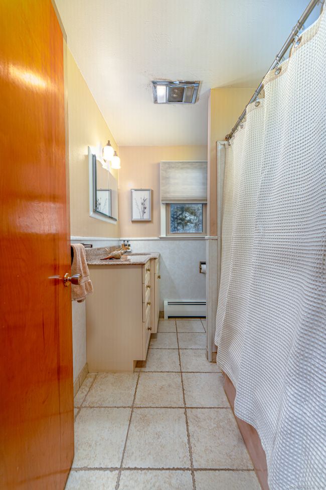 6 Dupreay Rd, House other with 3 bedrooms, 2 bathrooms and 6 parking in Prospect CT | Image 23
