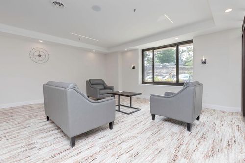 apt-702-1376 Midland Ave, Yonkers, NY, 10708-6893 | Card Image