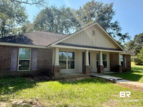5011C Fillingim Rd, Chunchula, AL, 36521 | Card Image