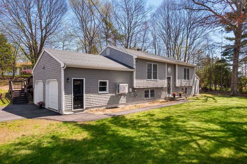3 Alder Dr, South Berwick, ME, 03908-2126 | Card Image