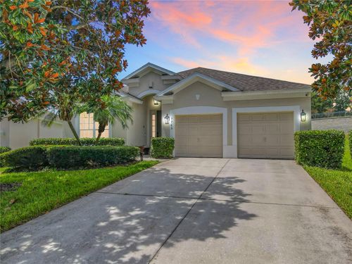 7763 Basnett Cir, KISSIMMEE, FL, 34747-2134 | Card Image