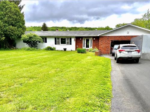 5646 Route 82, Clinton Corners, NY, 12514-2145 | Card Image