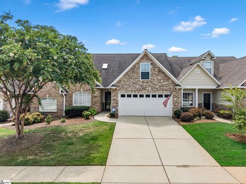 408 Pierview Way, Boiling Springs, SC, 29613 | Card Image