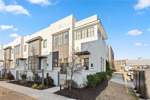 6750 Avis Walk, Alpharetta, GA, 30005-2433 | Card Image