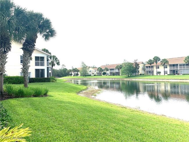 Water view | Image 8