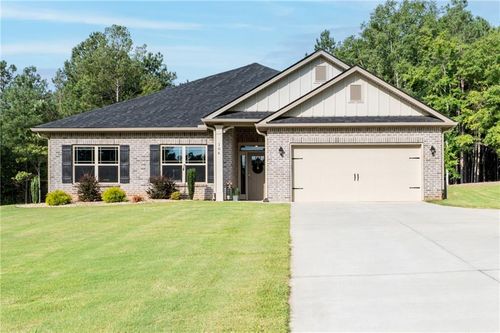 104 Eagle Heights Dr, Maysville, GA, 30558-9803 | Card Image
