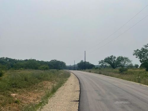 Lot 175 Heartleaf Dr, Lampasas, TX, 76550 | Card Image