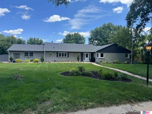 1600 S 4th Ave, Beatrice, NE, 68310-4832 | Card Image