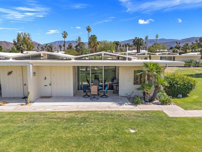 48-web-or-mls-DJI_20250515153602_0126_D | Image 50