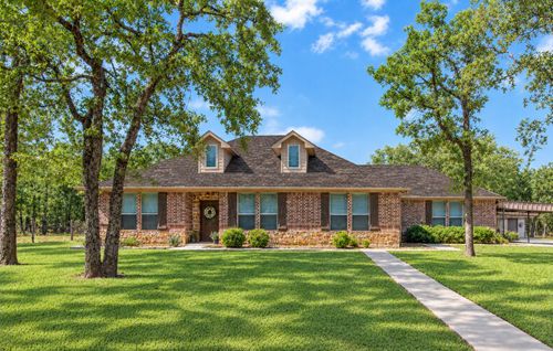 2801 Fm 1816, Bowie, TX, 76230-2247 | Card Image