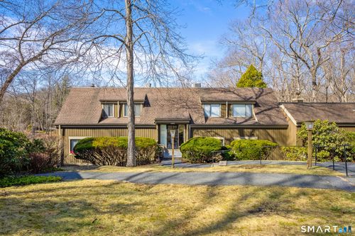 b-151 Heritage Vlg, Southbury, CT, 06488 | Card Image