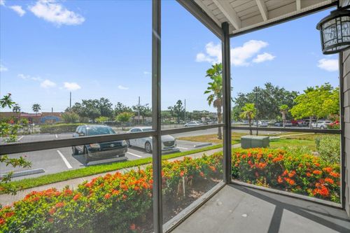 apt-100-3772 Idlebrook Cir, CASSELBERRY, FL, 32707-5522 | Card Image