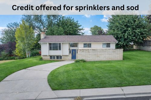 650 1600, Pleasant Grove, UT, 84062-3408 | Card Image