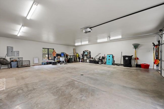 21252 Crestview Ct, House other with 4 bedrooms, 5 bathrooms and null parking in lead SD | Image 39