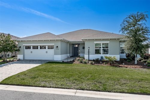 10586 Sw 98th Pl, OCALA, FL, 34481-4661 | Card Image