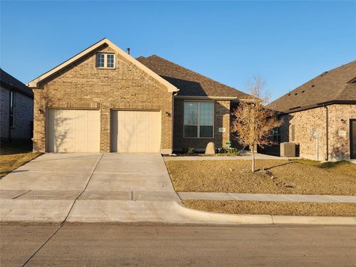 1229 Beach Blvd, Sherman, TX, 75090-5312 | Card Image