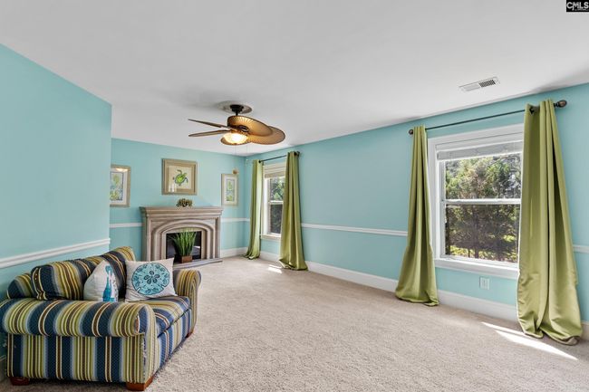 846 Village Well Ct, House other with 6 bedrooms, 5 bathrooms and null parking in Chapin SC | Image 30