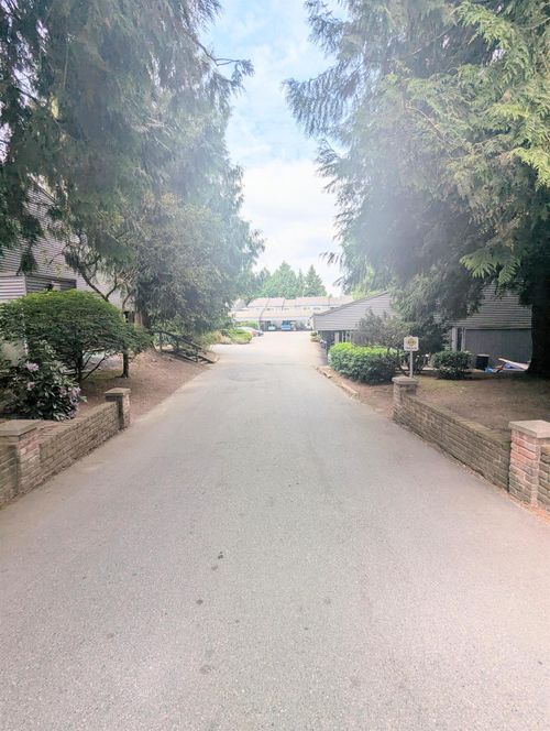 31-20155 50 Ave, Langley, BC, V3A6R8 | Card Image