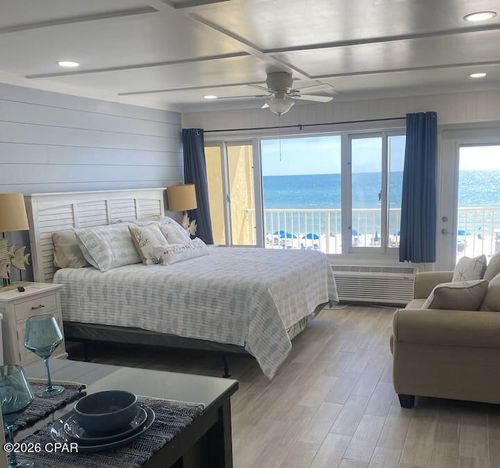 310-15413 Front Beach Rd, Panama City Beach, FL, 32413-2501 | Card Image