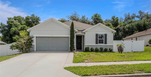 655 Carya Ct, DELAND, FL, 32724-7079 | Card Image