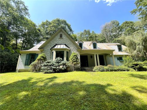 1197 Bankson Rd, Oil City, PA, 16301-5721 | Card Image