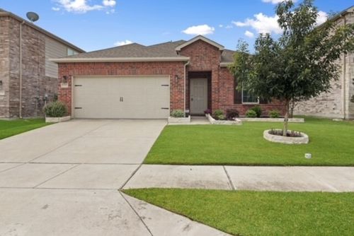 3012 Montserrat Creek Dr, Little Elm, TX, 75068-2928 | Card Image