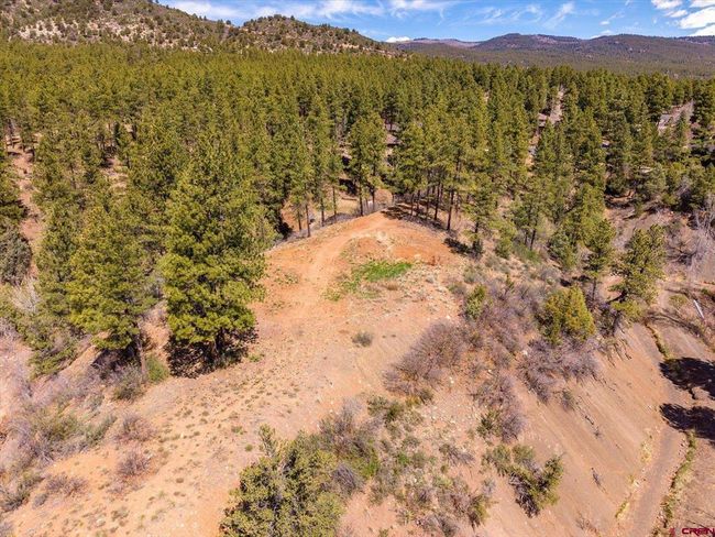 77 Culebra Cir, Home with 0 bedrooms, 0 bathrooms and null parking in Durango CO | Image 15