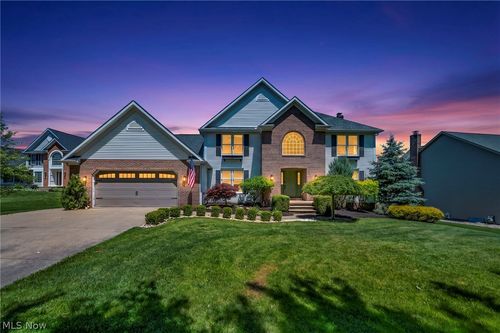 1207 Pennyroyal Cir, Medina, OH, 44256-4115 | Card Image