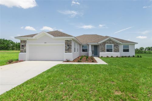 3108 Evelyn Lane, BARTOW, FL, 33830 | Card Image