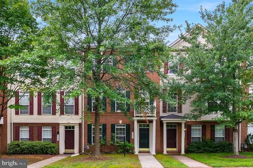 44261 Huron Ter, ASHBURN, VA, 20147-5064 | Card Image