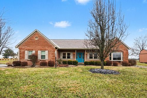 9525 Camp Ernst Rd, Union, KY, 41091-9745 | Card Image