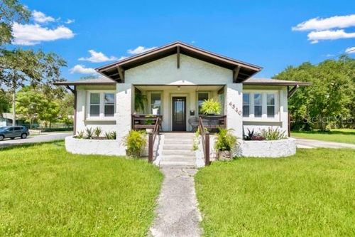4510 Mount Vernon Ave, TITUSVILLE, FL, 32780-6678 | Card Image
