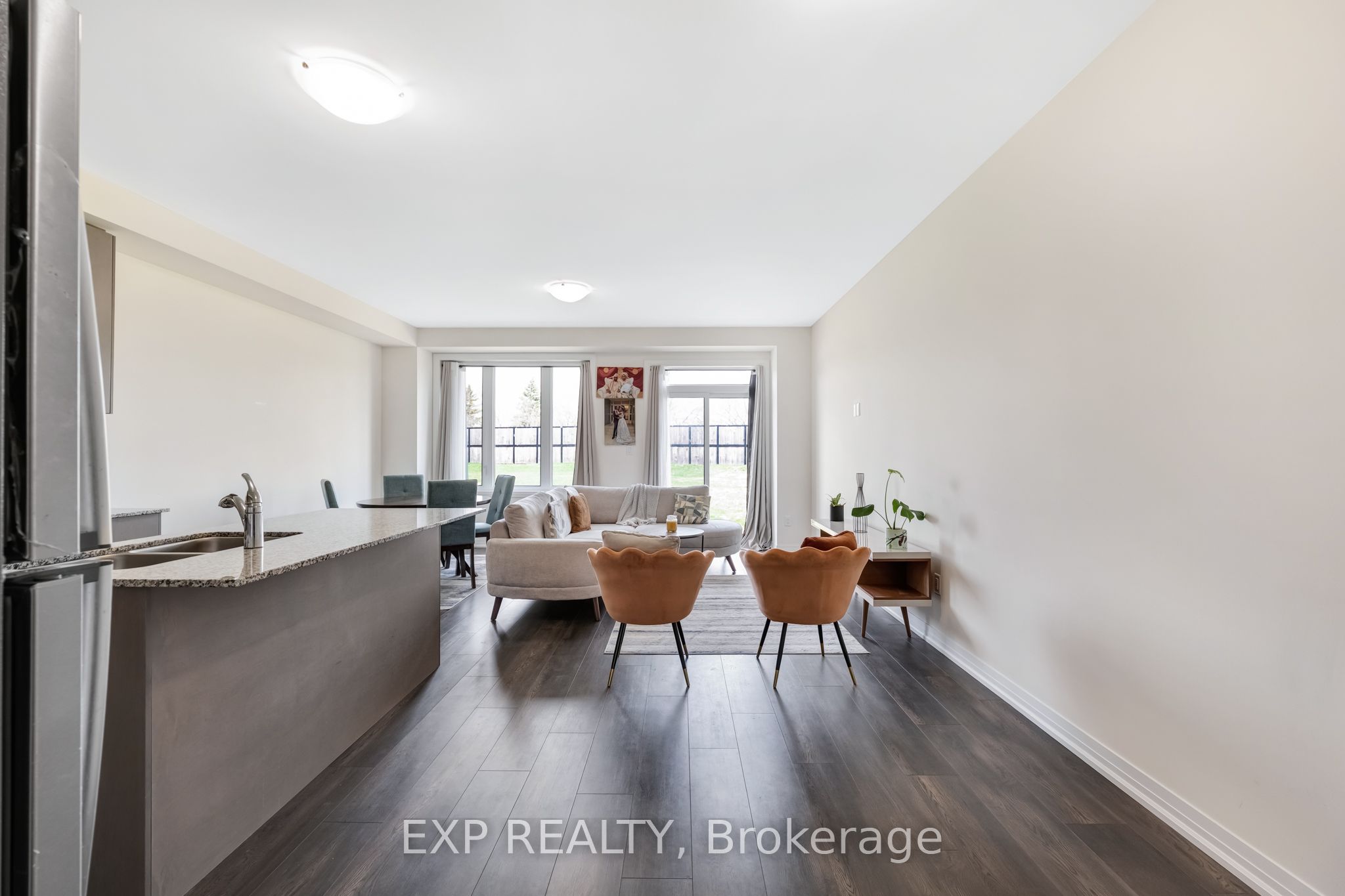 Residential in Barrie 5